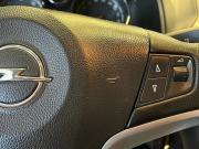 Opel Antara I Челябинск  - изображение 39
