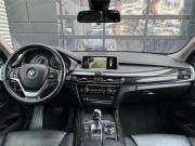 BMW X5 III (F15) Иркутск  - изображение 54