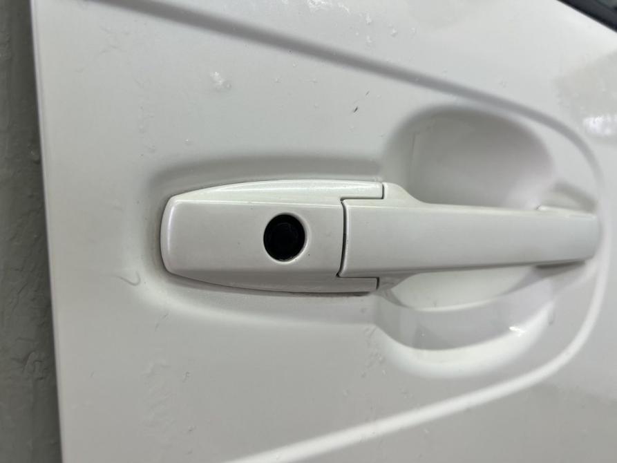 Honda N-BOX I Уфа  - изображение 15