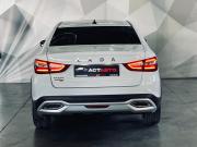 Lada (ВАЗ) Vesta I Рестайлинг (NG) Оренбург  - изображение 27