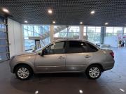 Lada (ВАЗ) Granta I Рестайлинг Чебоксары  - изображение 40