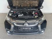 Mitsubishi Pajero Sport III Москва  - изображение 39