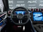 Mercedes-Benz GLC II (X254) Москва  - изображение 35
