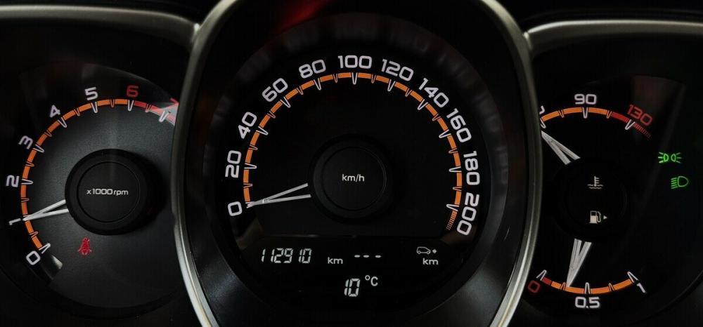 Lada (ВАЗ) Vesta I Москва  - изображение 6