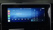 Haval M6 II Смоленск  - изображение 33