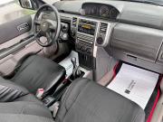 Nissan X-Trail I Рестайлинг Тверь  - изображение 31