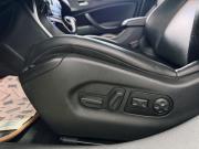 Citroen C5 II Новороссийск  - изображение 63