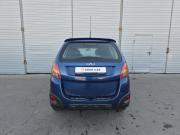 Chery IndiS (S18D) I Саратов  - изображение 34