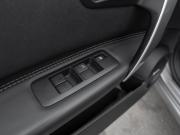 Nissan Qashqai+2 I Рестайлинг Москва  - изображение 48
