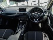 Mazda Axela III Рестайлинг Краснодар  - изображение 28