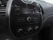 Renault Kaptur I Ростов-на-Дону  - изображение 30