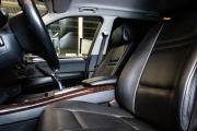 BMW X5 II (E70) Уфа  - изображение 33