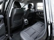 Chery Tiggo 7 Pro Max I Рестайлинг Ставрополь  - изображение 36