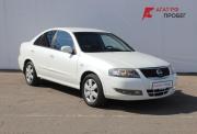 Nissan Almera Classic I Нижний Новгород  - изображение 24