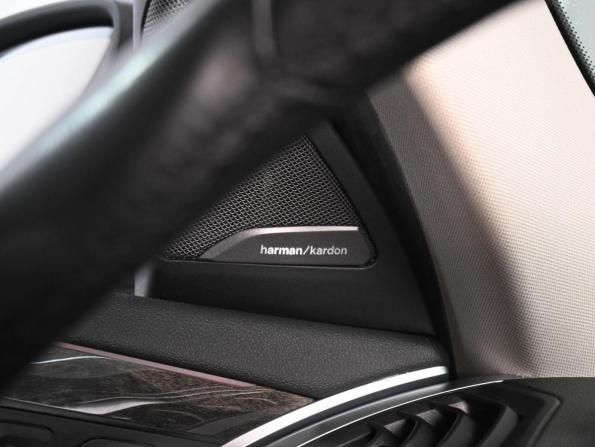 BMW X4 II (G02) с пробегом 2019 года, цена 4 399 000 рублей, 82585 км, внедорожник, Автокод Объявления