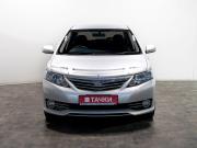 Toyota Allion II Рестайлинг Чита  - изображение 22