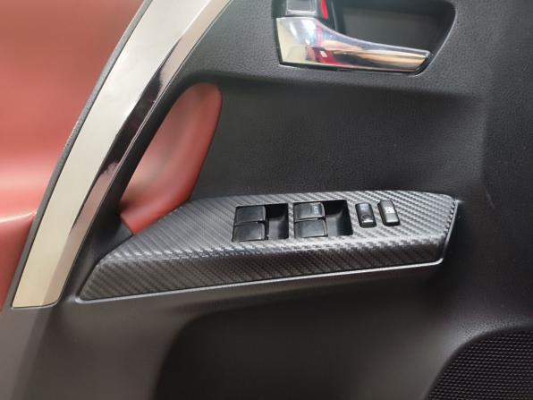 Toyota RAV4 III (XA30) Рестайлинг с пробегом 2013 года, цена 1 615 000 рублей, 207553 км, внедорожник, Автокод Объявления