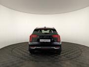 Haval Jolion I Москва  - изображение 35