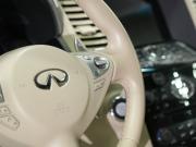 Infiniti FX II (S51) Рестайлинг Новосибирск  - изображение 58