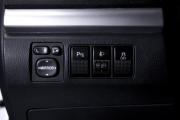 Haval H6 I Тюмень  - изображение 49