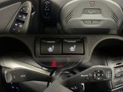 Lada (ВАЗ) Granta I Рестайлинг Воронеж  - изображение 39
