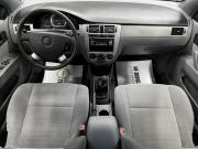 Chevrolet Lacetti I Тверь  - изображение 32