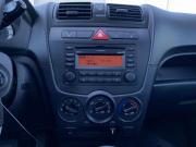 Kia Picanto I Рестайлинг Москва  - изображение 38