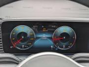 Mercedes-Benz GLE II (V167) Москва  - изображение 30