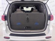 Kia Carnival III Пермь  - изображение 31