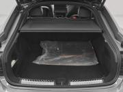 Audi A5 III (B10) Москва  - изображение 37