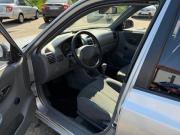 Hyundai Accent II Нефтекамск  - изображение 17
