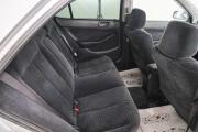 Honda Accord VI Красноярск  - изображение 38