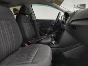 Volkswagen Polo V Рестайлинг Казань  - изображение 35