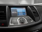 Nissan Teana II Москва  - изображение 39