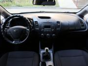 Kia Cerato III Самара  - изображение 31