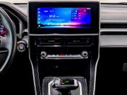 Haval M6 II Москва  - изображение 42