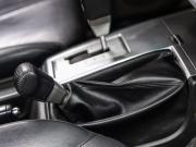 Mitsubishi Pajero Sport II Волгоград  - изображение 64