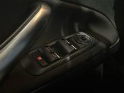 Ford Mondeo IV Челябинск  - изображение 30