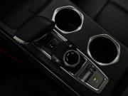 Changan UNI-S I Ставрополь  - изображение 37