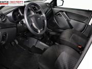 Lada (ВАЗ) Granta I Рестайлинг Белгород  - изображение 27