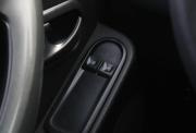Renault Duster II Саратов  - изображение 51