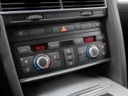 Audi A6 III (C6) Рестайлинг Краснодар  - изображение 33