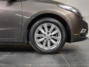 Kia Cerato III Москва  - изображение 49