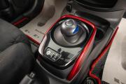 Nissan Note II Рестайлинг Барнаул  - изображение 42