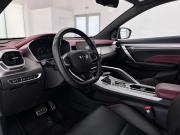 Geely Coolray I Волгоград  - изображение 59