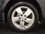Renault Fluence I Санкт-Петербург  - изображение 24