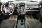 Honda CR-V II Барнаул  - изображение 35