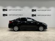 Hyundai Solaris II Санкт-Петербург  - изображение 20