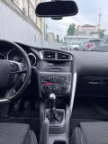 Citroen DS4 Ростов-на-Дону  - изображение 28