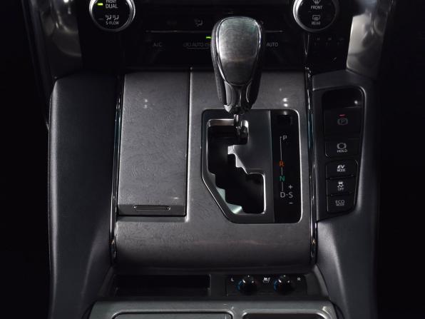 Toyota Alphard III Рестайлинг с пробегом 2019 года, цена 4 399 995 рублей, 168229 км, минивэн, Автокод Объявления